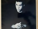 Nick Cave And The Bad Seeds - The Firstborn is Dead - Vinyl LP - Homestead