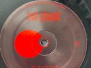 THE MARTIAN: Red Planet 3 Sex In Zero Gravity. Vinyl 12