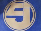 Jurassic 5 by Jurassic 5 (Record, 1998)