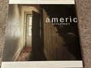 American Football - American Football LP2 Gold Vinyl