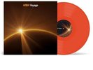 Abba - Voyage (Show Edition) exclusive vinyl Limited Edition