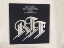 Return to Forever 