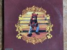 Kanye West – The College Dropout - Roc-A-Fella Records – B0002030-01 - 2 X Vinyl