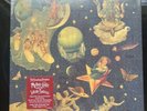 Smashing Pumpkins - Mellon Collie And The Infinite Sadness 4xLP Box Set *SEALED*