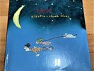 EELS - Electro - Shock Blues - Original Factory Sealed double 10 Inch LP - RARE