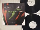 A Tribe Called Quest - The Anthology - NM/NM 1999 Hip Hop Soul Funk Jive Rec 1ST