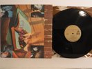 R.E.M., Reconstruction Of The Fables, 1985 I.R.S. Records IRS-5592 Rock