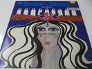60905 - MOSAIC OF THE ORIENT VOLUME II - 1974 EMI VINYL LP (ELIAS RAHBANI)