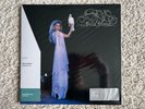 Stevie Nicks - Bella Donna VMP Blue & Black Vinyl 180-gram LP NEW NEVER PLAYED