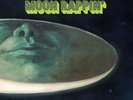 Brother Jack McDuff MOON RAPPIN' 180g BLUE NOTE CLASSIC New Sealed Vinyl LP