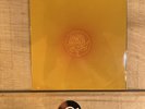 Ryan Adams - & The Cardinals - Easy Tiger Vinyl (VG+) Rock