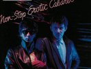 SOFT CELL Non-Stop Erotic Cabaret - LP / Vinyl (Marc Almond)