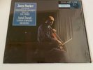 JANOS STARKER DVORAK VIOLINCELLO CONCERTO BRUCH MERCURY SR90303 SPEAKERS CORNER