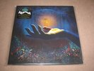 GOBLIN PHENOMENA SOUNDTRACK DOUBLE SPLATTER VINYL WAXWORK RECORDS NEW ARGENTO