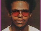 Ronnie Foster TWO HEADED FREAP Blue Note Classic NEW SEALED BLACK VINYL LP