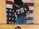Ryan Adams - Gold Vinyl (VG+) Rock