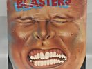 The Blasters - Self Titled 1981 Vinyl SEALED