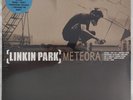 Linkin Park ‎– Meteora Lp Vinile Nuovo Colorato