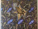 Against The Grain (Vinyl LP) von Bad Religion - Wie Neu