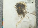 PETER GABRIEL - PASSION 1989 UK DOUBLE VINYL LP RWLP1 GENESIS COLLINS EX/EX