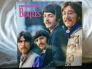 The Beatles  Vinyl LP Psychedelic John Lennon Paul McCartney