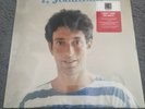 JONATHAN RICHMAN - I, JOHNATHAN - VINYL LP - NEW SEALED - CR00283