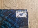 Marillion 2x LP Picture Disc The Best Of Both Worlds UK 1997 EMI PROMO 1st Press