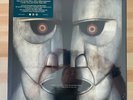 Pink Floyd - The Division Bell Sealed 20th Anniversary Ltd Box Set LP CD Blu-ray