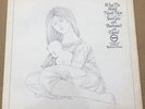 Stan Getz - What The World Needs Now 1968 UK LP VERVE STEREO 1st SVLP 9232
