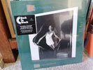 Rainbow Bent Out Of Shape - BACK TO BLACK vinyl LP NEW SEALED 180GRAM