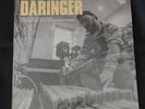 Daringer - Bakers Dozen - Vinyl + 7