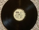 Tom Petty : Full Moon Fever 12