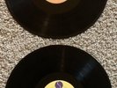 Depeche Mode : 2LP Selections from Singles 13-18 Ltd Ed [1991 MUTE PRO-A-5242]