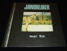 JAWBREAKER Vinyl LP Dear You / Geffen / Blue marble Vinyl 2015 Limited