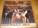 Jimi Hendrix Experience Smash Hits Ltd. Edition  #'d 2016 RSD Sealed Rock LP