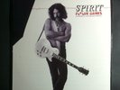 Spirit Future Games (A Magical-Kahauna Dream) US Vinyl LP 12 