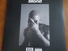 Blonde (Vinyl) - Frank Ocean (BLACK FRIDAY LIMITED EDITION)