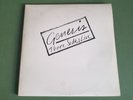 GENESIS  Three sides live  Doppio LP Vinile 33 giri Italy 1982 Gatefold