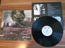Obituary / World Demise / 1st Press Vinyl