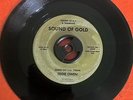 modern soul Eddie Owen Shake off that dream EX condition