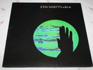 JOHN MARTYN-SOLID AIR-NEAR MINT UK FIRST PRESS A-1-U B-1-U
