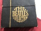 The Beatles Collection, The Beatles Singles 1962-1970 - 24 Singles + Sgt Pepper