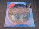 Morbid Angel Altars of Madness album vinyl LP EARACHE 1989