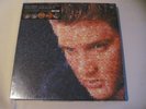 ELVIS PRESLEY EU Box Set Artist of the century picture discs still sealed Mint++