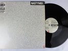 SIR MIX-A-LOT POSSE ON BROADWAY REMIX / F THE BS 12