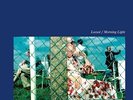 Locust Morning Light 160G Ltd VINYL LP NEUF
