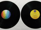 2 LP Imagine Dragons Evolve Alternative Indie Telex Neurovision synth disco