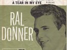 Ral Donner 