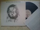 Bill Evans New Conversations US 1978 LP + Insert Vinyl Mint