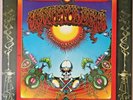 GRATEFUL DEAD 